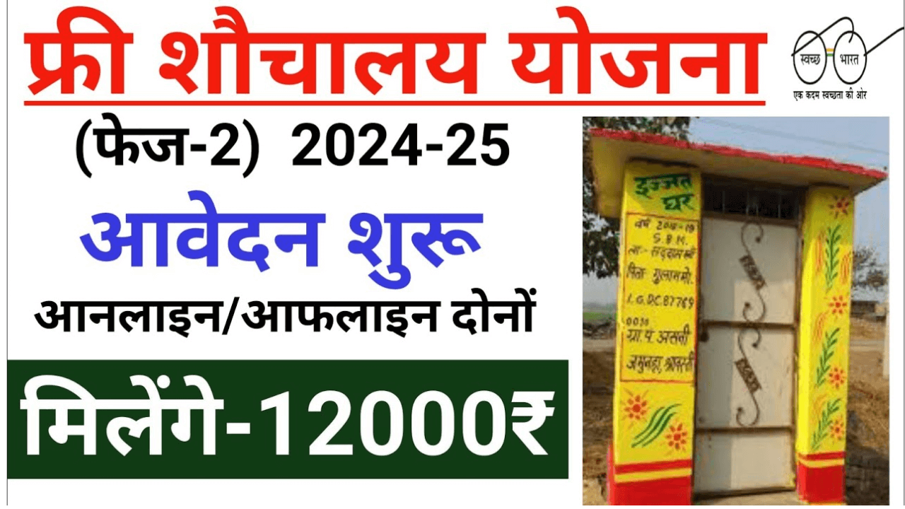 Sochalay yojana apply 2024